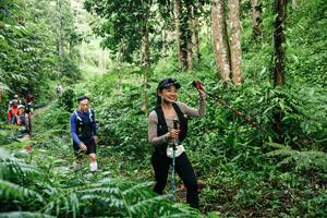 BIB: 
                            <button type="button" onclick="openModal(26392093)" class="btn btn-primary btn-sm float-right btn-popup" data-toggle="modal" data-target=".modal-high-quality">
                        <i class="fas fa-shopping-cart"></i> Add to Cart
                    </button>
                                            <button type="button" onclick="isThisMe(26392093, true)" class="btn btn-success btn-sm float-right btn-popup btn-isme hidden" data-toggle="tooltip" data-placement="bottom" title="นี่คือรูปของคุณใช่ไหม คลิกที่นี่เพื่อเอาเข้าอัลบั้ม">
                        <i class="fas fa-plus"></i> Add to album
                    </button>
                    <button type="button" onclick="isThisMe(26392093, false)" class="btn btn-warning btn-sm float-right btn-popup btn-isnotme hidden">
                        <i class="fas fa-ban"></i> Remove from album
                    </button>